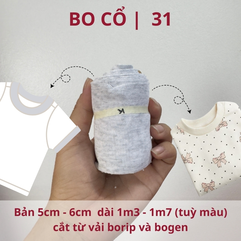 số 31