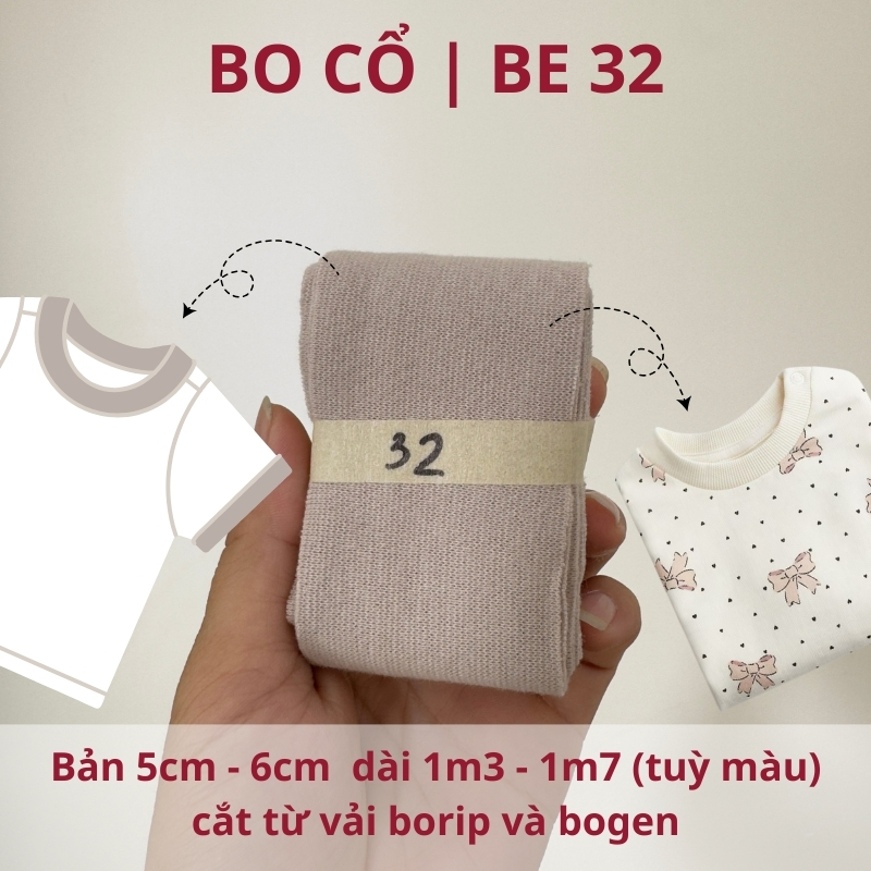 số 32