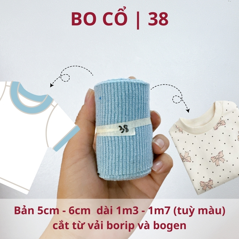 số 38