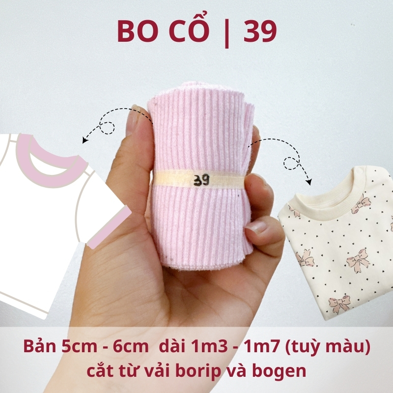 số 39