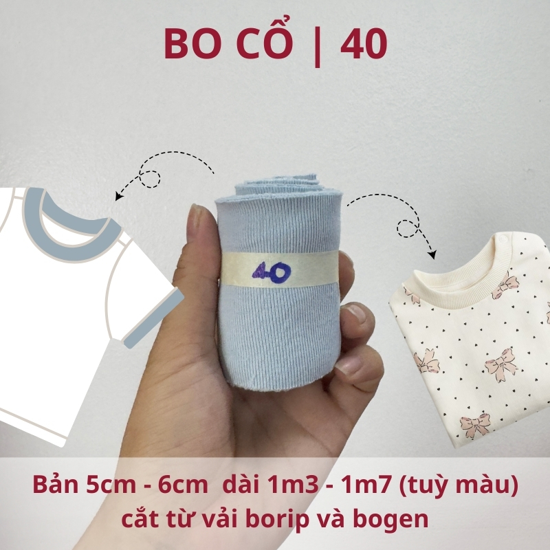 số 40