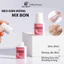 Keo dán móng MxBon, dán nail, dán đá chuyên dụng cho thợ nail, dính siêu chắc, không nóng.