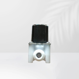 Van điện từ 24V dùng cho máy lọc nước RO chống rò nước, dễ lắp đặt