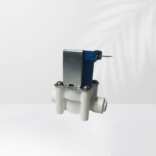 Van điện từ 24V dùng cho máy lọc nước RO chống rò nước, dễ lắp đặt