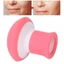 DỤNG CỤ TẬP THỂ DỤC NÂNG CƠ RÃNH CƯỜI XOÁ NỌNG - Bóng Tập Cơ Hàm Hỗ Trợ Nâng Cơ,Dụng Cụ Luyện Cơ Ngăn Ngừa Vết Nhăn
