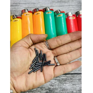 Đá dùng cho quẹt Bic và zippo