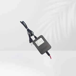 Nguồn Adapter 24V dùng cho máy lọc nước Ro gia đình