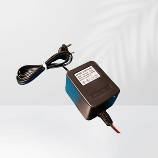 Nguồn Adapter 24V dùng cho máy lọc nước Ro gia đình