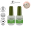 Kiềm dầu Vinimay Primer - 15ml chuyên dụng làm móng nail, giúp sơn gel bám bền lâu