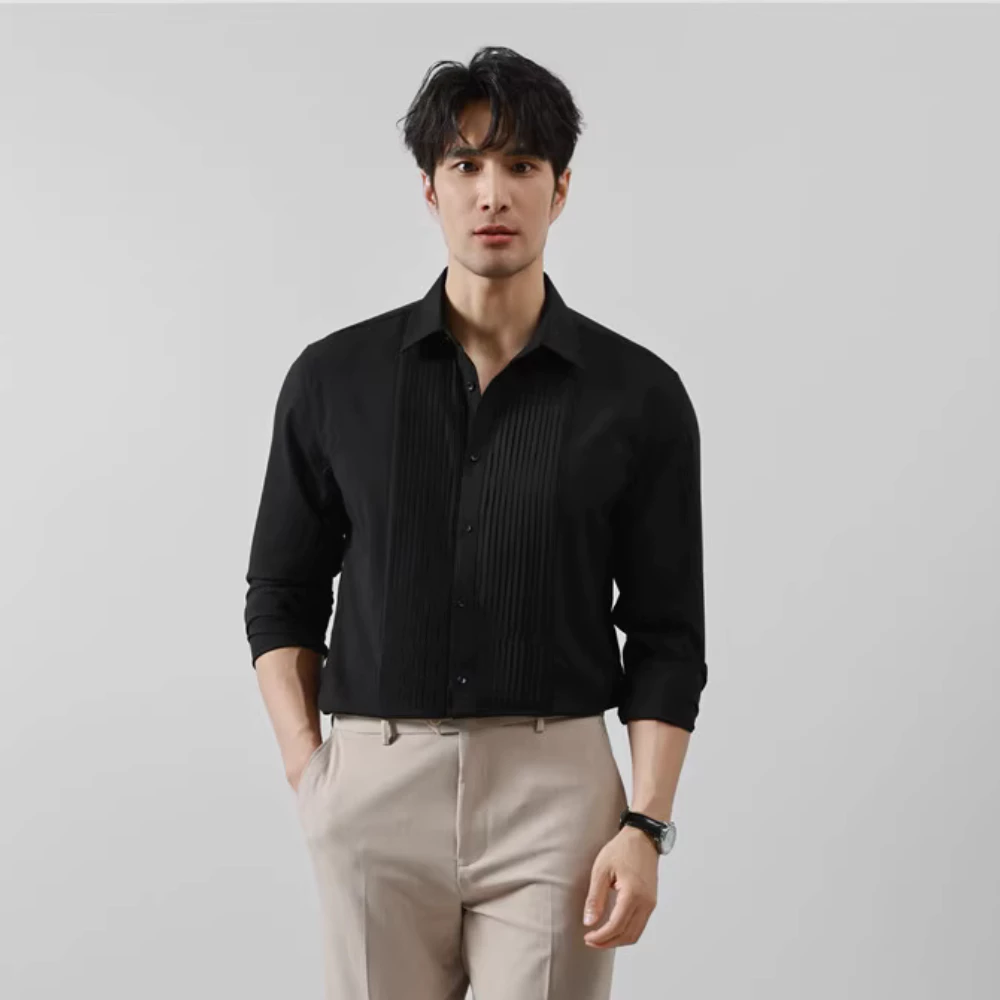 Ảnh chính sản phẩm