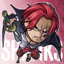 set 50 post card one piece