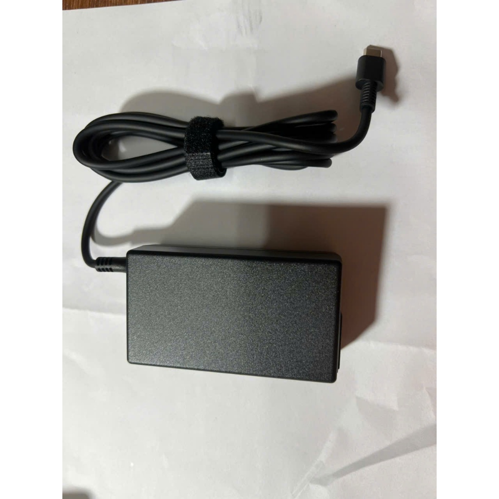 Sạc HP Zin Cao Cấp 65w Type C, Sạc Laptop Type C Zin New - Sạc Nhanh, An Toàn, Bảo Hành 12 Tháng