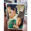 Băng Cassette Quang Lê - Như Quỳnh (90 phút)