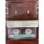 Băng Cassette Quang Lê - Như Quỳnh (90 phút)