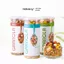 Combo 3 Hũ 500gr Granola Siêu Hạt 3 Vị - Ngũ Cốc Dinh Dưỡng HEBEKERY by HEBE