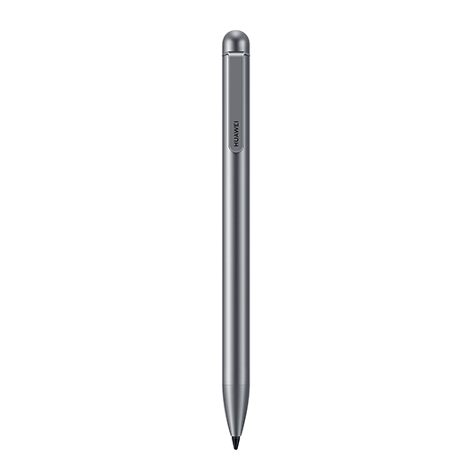 [HÀNG TẶNG KHÔNG BÁN] Bút cảm ứng Huawei M-Pencil Lite | BigBuy360 - bigbuy360.vn