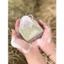 Xà Bông Thảo Dược VIETKET 100g ( Tặng Túi Lưới Tạo Bọt ) Giảm Mụn, Mờ Thâm, Dưỡng Ẩm, Sáng Da