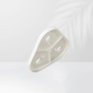 Màng bơm máy lọc nước 24V phụ kiện thay thế cho máy bơm Ro 24V
