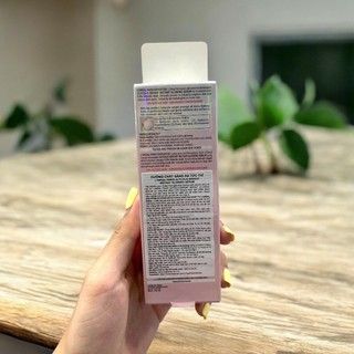 Tinh Chất L'Oreal Paris Dưỡng Sáng Da Glycolic-Bright Anti-Dark Spot Brightening Serum 30ml