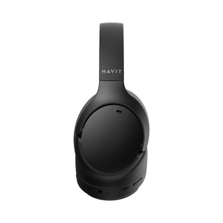 Tai nghe chụp tai Bluetooth Havit H672BT - Bảo hành 12 tháng