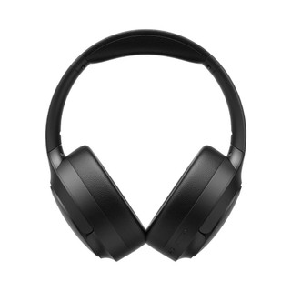 Tai nghe chụp tai Bluetooth Havit H672BT - Bảo hành 12 tháng