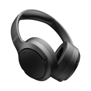 Tai nghe chụp tai Bluetooth Havit H672BT - Bảo hành 12 tháng