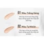Phấn Nước Hexze Lâu Trôi, Mỏng Nhẹ Brightening Longlasting Cushion Foundation 15gx2