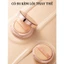 Phấn Nước Hexze Lâu Trôi, Mỏng Nhẹ Brightening Longlasting Cushion Foundation 15gx2