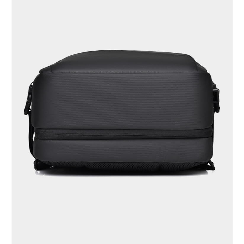 Balo đi học, đựng laptop chống nước 17 inch cao cấp balo nam nữ đi học du lịch chống sốc đựng máy tính B39