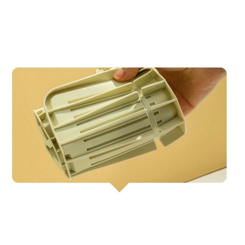 Thảm Silicone Lót Vòi Nước Bồn Rửa Chén Chống Nấm Mốc Bảo Vệ Cho Nhà Bếp Phòng Tắm
