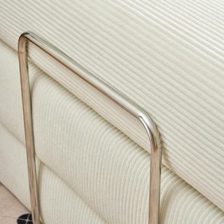 Ghế sofa bed KADE sofa giường phù hợp căn hộ nhỏ ban công phòng ngủ ghế sofa thư giãn tầng êm ái