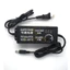 TAYO Bộ Nguồn AC Sang DC Có Thể Điều Chỉnh 3-12 V Bộ Chuyển Đổi Điện Áp 220V Sang 12 V Thông Dụng，có led hiển thị