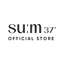 su:m 37° Skin-stay Moisture Lipcerin 0.5
