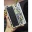 Skin dán máy game GPD Win Mini mẫu Skin Monster Hunter | Film 3M custom theo yêu cầu