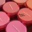Má Hồng Cushion Moon Eyes, Emotional Explorer Air Cushion Blush, 4.5g