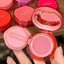 Má Hồng Cushion Moon Eyes, Emotional Explorer Air Cushion Blush, 4.5g