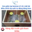 Van giảm áp Samson 41-23, một bộ điều chỉnh áp suất tự động bằng Inox