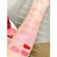 Má Hồng Cushion Moon Eyes, Emotional Explorer Air Cushion Blush, 4.5g