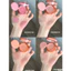 Má Hồng Cushion Moon Eyes, Emotional Explorer Air Cushion Blush, 4.5g