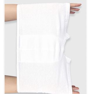 Combo 10 quần lót đùi giấy nam chất liệu cotton sịp đùi nam sử dụng 1 lần dùng cho đi du lịch công tác những ngày nồm ẩm