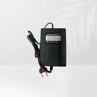 Nguồn Adapter 36V - 2A dùng cho bơm máy lọc nước Ro gia đình, ổn đinhj điện áp, an toàn sử dụng