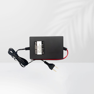Nguồn Adapter 36V - 2A dùng cho bơm máy lọc nước Ro gia đình, ổn đinhj điện áp, an toàn sử dụng