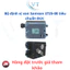 Bộ định vị van Samson 3725-00 tiêu chuẩn Đức