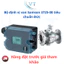 Bộ định vị van Samson 3725-00 tiêu chuẩn Đức