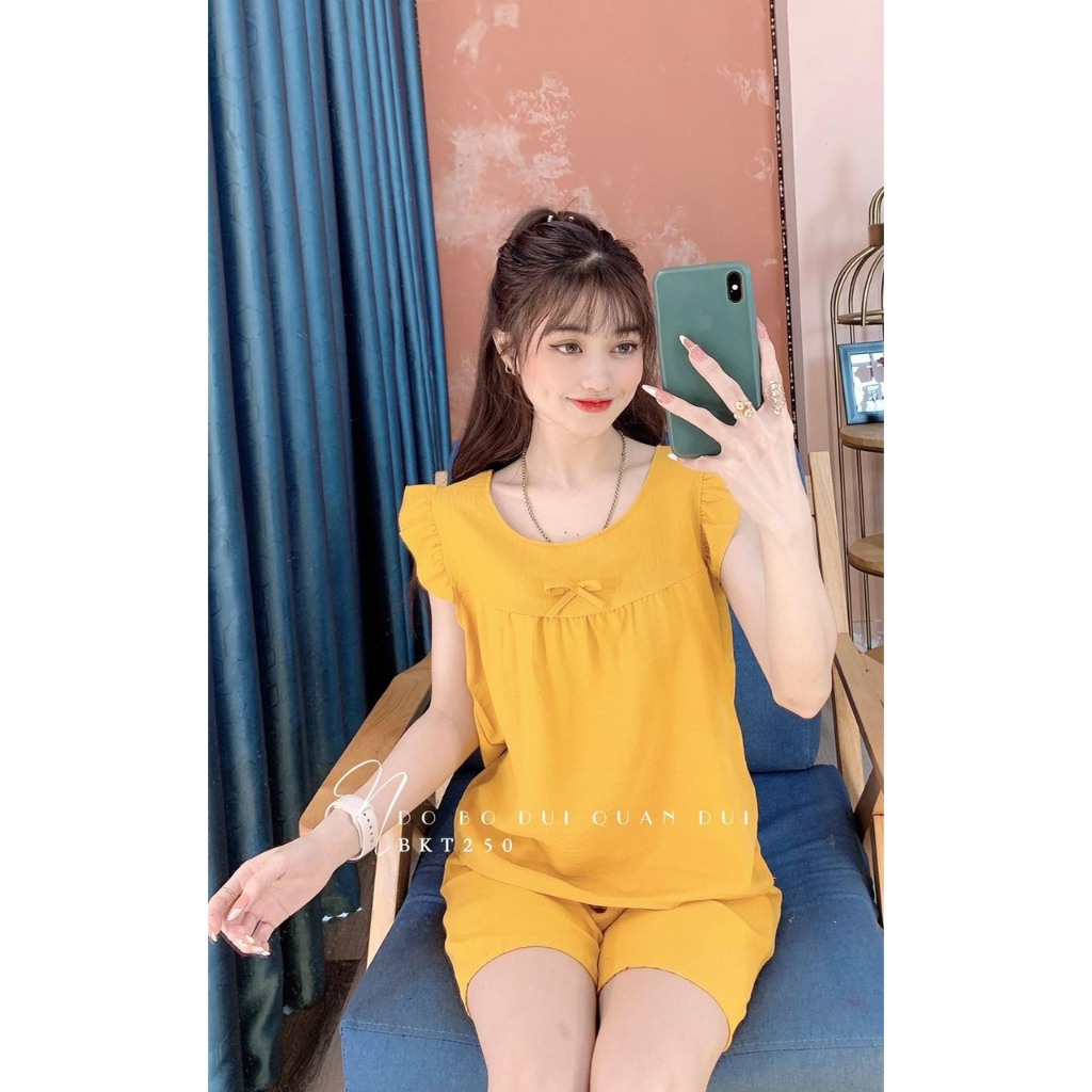 Thumbnail 19