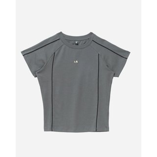 Áo Thun Kiểu - JP Fashion 10211895
