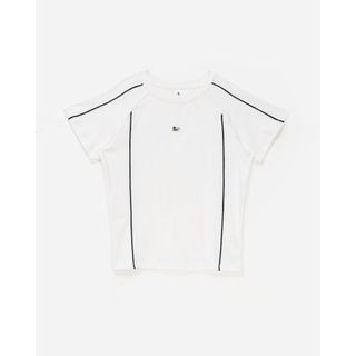 Áo Thun Kiểu - JP Fashion 10211895