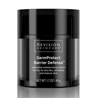 Kem Phục Hồi Và Chống Lão Hóa Revision Skincare DermProtect Barrier Defense 48g