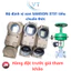 Bộ định vị van SAMSON 3731 tiêu chuẩn Đức