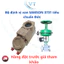 Bộ định vị van SAMSON 3731 tiêu chuẩn Đức